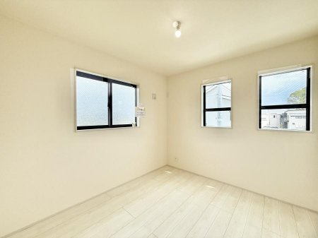 ���̑����ρ@�������@�\�I�Ŏg���₷���������Ŗ��������K��