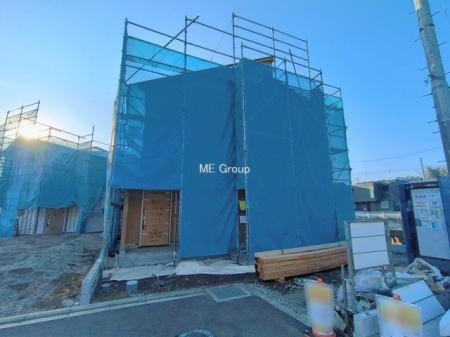 ���n�O�ώʐ^�@�O��