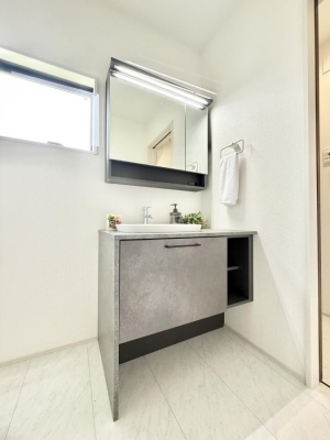 ���ʑ�E���ʏ��@������������������A�C�����悭�g���܂�