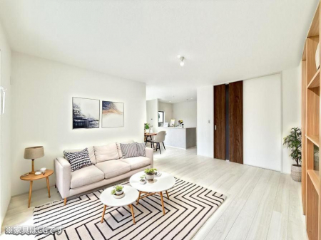 ���r���O�@���������났�ƏΊ炪�W�܂�A�S���܂郊�r���O