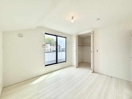 ���̑����ρ@�������ǂ��ɂȂɂ�u�����y���݂Ȏ����̂�����