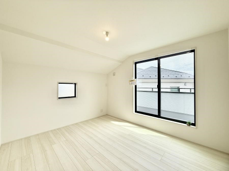 �q�������@�������Ǐ��������[�g���[�N�Ȃǂ��܂��܂ȗp�r�ɑΉ��ł���_�������܂�