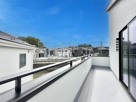 �o���R�j�[�@������ ���̃R�[�q�[���̐�����y���ށA�����̏ꏊ