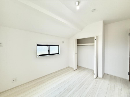 ���̑����ρ@�������������������͋C�̂������ŐS�����炮���