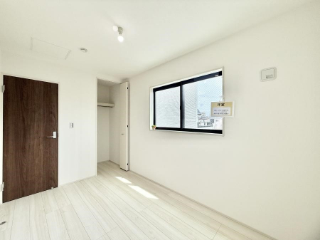 ���̑����ρ@�������V���v���Ŏg���₷����Ԃ��X�b�L���������܂�