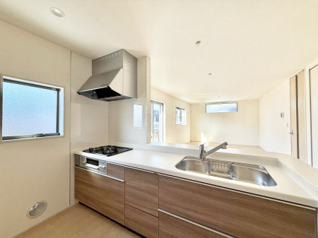 �L�b�`���@�������V���v���ŋ@�\�I�A�����g���₷���L�b�`��