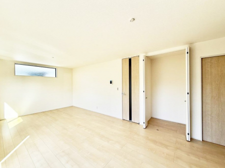 ���̑����ρ@�������ӂƂ����u�ԂɍK����������A�S�n�悢�ꏊ