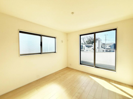 ���̑����ρ@�������D��ŉ��₩�Ȏ��Ԃ��������