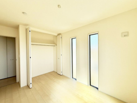 �Q���@���������K�Ȋ��ŁA����̔����������