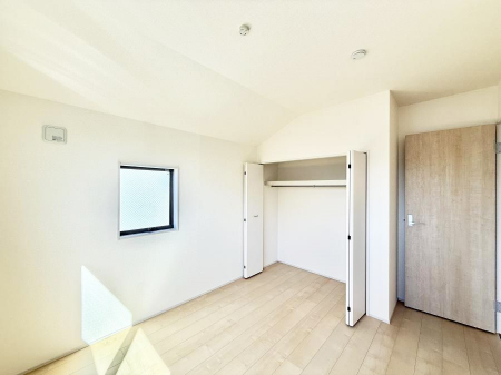 ���̑����ρ@�����������������F�����̂������ŉ��₩�Ȏ��Ԃ��y���߂܂�