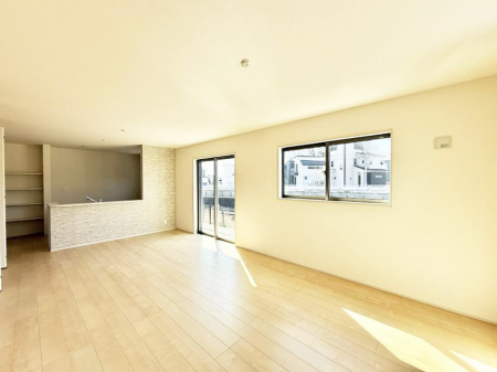 �L�b�`���@�������L���C�ɕЕt���A�g���₷���L�b�`��