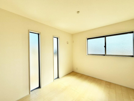 ���̑����ρ@�������@�\�I�Ŏg���₷���������Ŗ��������K��