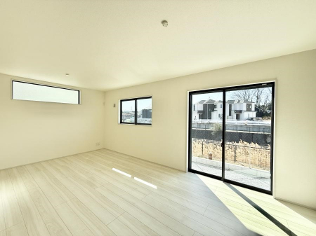 ���r���O�@��������؂Ȑl�Ɖ߂����A�����������ЂƂƂ�