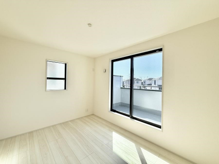 ���̑����ρ@�������ǂ��ɂȂɂ�u�����y���݂Ȏ����̂�����