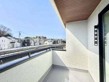 �o���R�j�[�@������ ���̃R�[�q�[���̐�����y���ށA�����̏ꏊ