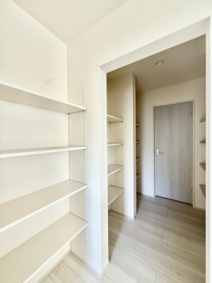 ���[�@����