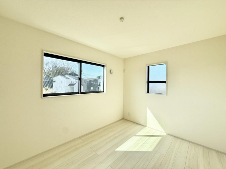 ���̑����ρ@�������S�n�悢���͋C���Y���������������