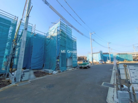 ���n�O�ώʐ^�@�O��