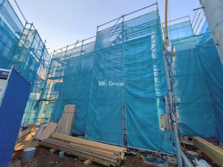 ���n�O�ώʐ^�@�O��