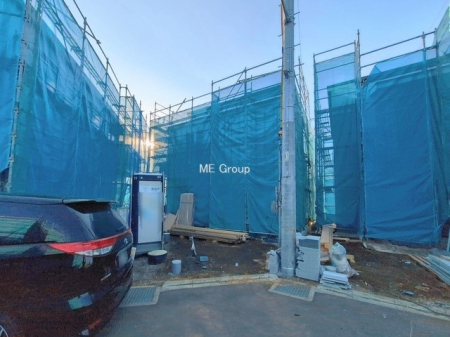 ���n�O�ώʐ^�@�O��