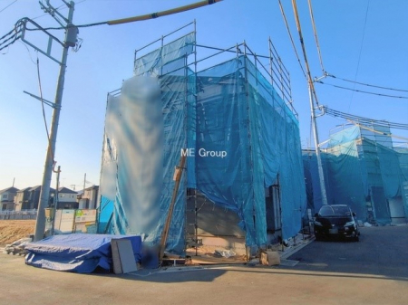 ���n�O�ώʐ^�@�O��