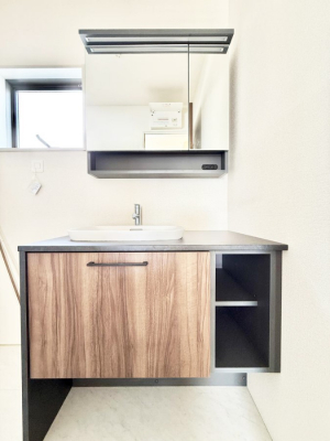 ���ʑ�E���ʏ��@���������̏������X���[�Y�ɂł���L���ł�