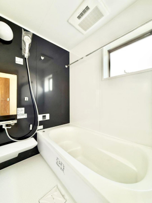 �����@�������Ƒ��݂�Ȃ��C�����悭�g����݌v�ł�