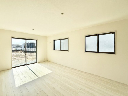 ���r���O�@���������ƕ���������A�����b�N�X�ł�����