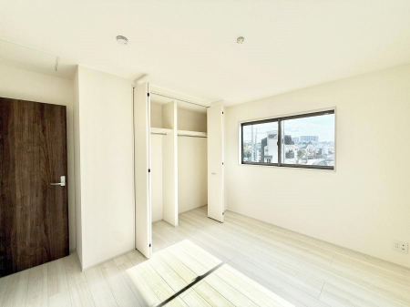 �q�������@�������d����׋��̃X�y�[�X�Ɏg�����ƂŁA�W�����₷���Â��Ȋ��������܂�