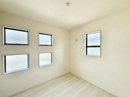 ���̑����ρ@�����������������F�����̂������ŉ��₩�Ȏ��Ԃ��y���߂܂�