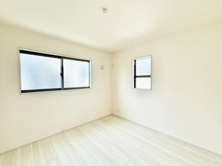 ���̑����ρ@�������@�\�I�Ŏg���₷���������Ŗ��������K��