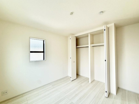 ���̑����ρ@�������������������͋C�̂������ŐS�����炮���