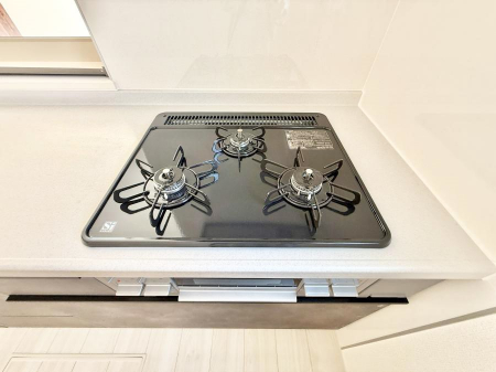 ���̑����ρ@�ݔ�����x�ɑ����̗������ł��֗��Ō����I