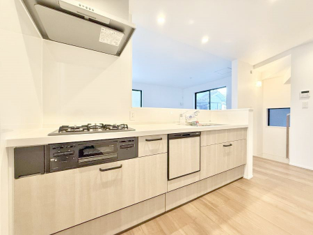 �L�b�`���@�������V���v���ŋ@�\�I�A�����g���₷���L�b�`��