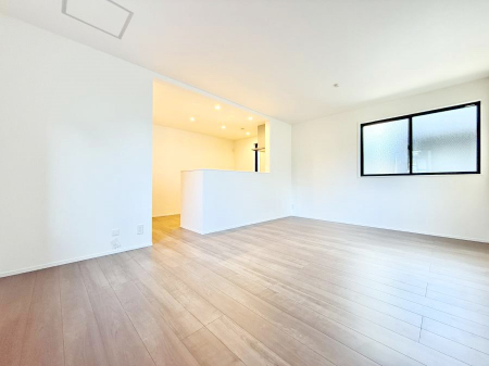 ���r���O�@�������V���v���������ґ�A��؂Ȑl�Ɖ߂����S���قǂ�����