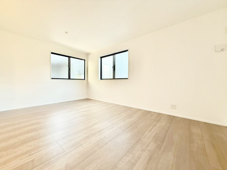 ���̑����ρ@�������ӂƂ����u�ԂɍK����������A�S�n�悢�ꏊ