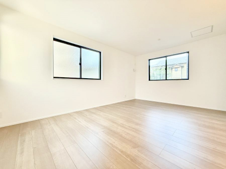 ���r���O�@���������ƕ���������A�����b�N�X�ł�����