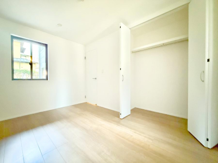 ���̑����ρ@�������D��ŉ��₩�Ȏ��Ԃ��������