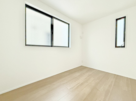 ���̑����ρ@�����������������F�����̂������ŉ��₩�Ȏ��Ԃ��y���߂܂�