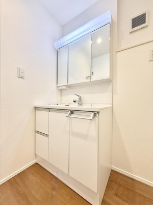 ���ʑ�E���ʏ��@���������̏������X���[�Y�ɂł���L���ł�