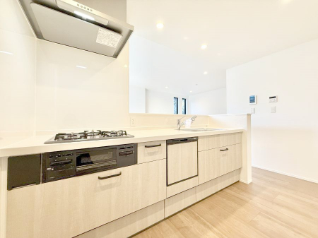 �L�b�`���@�������V���v���ŋ@�\�I�A�����g���₷���L�b�`��