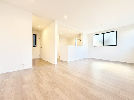 ���r���O�@�������S���������ꏊ�A�������߂����郊�r���O