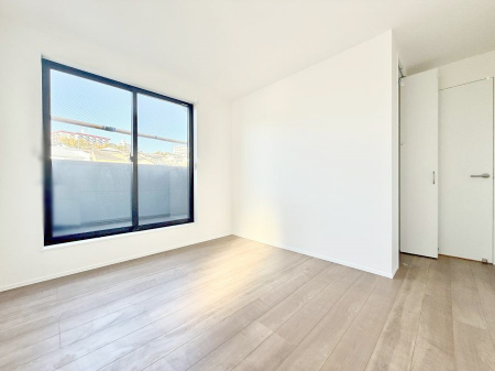 �Q���@���������K�Ȋ��ŁA����̔����������