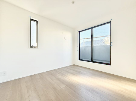 ���̑����ρ@�����������������F�����̂������ŉ��₩�Ȏ��Ԃ��y���߂܂�