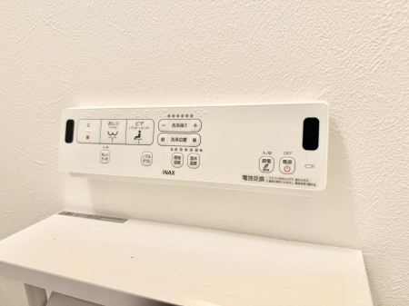 ���̑����ρ@�ݔ����������ŉ��K�A���������ۂ����V�����[�g�C��