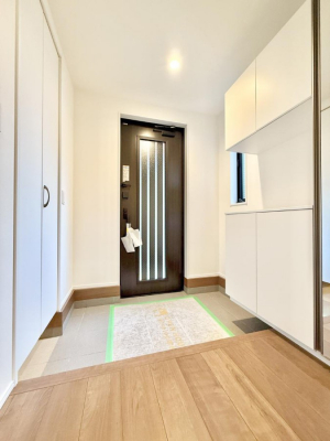 ���ց@������ ��������n�܂����A�������萮��������