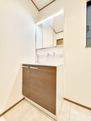 ���ʑ�E���ʏ��@�������������Ő������̂�����ʏ�