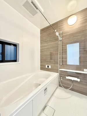 �����@�����������b�N�X�ł���A���₩�ȕ��͋C�ł�