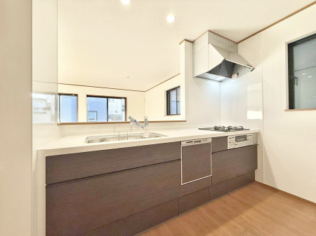 �L�b�`���@���������������̖��@��������A���ʂȃL�b�`��