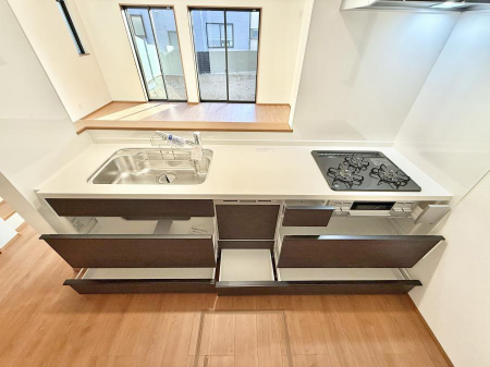 �L�b�`���@�������A�C�f�A�L����A�N���G�C�e�B�u�ȗ������